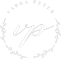 Varga Péter – fotográfus
